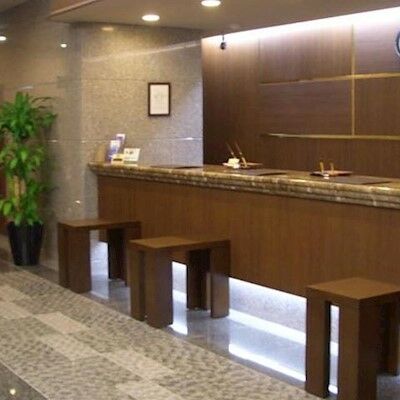 Azade Hotel - Istanbul — Fotos 2